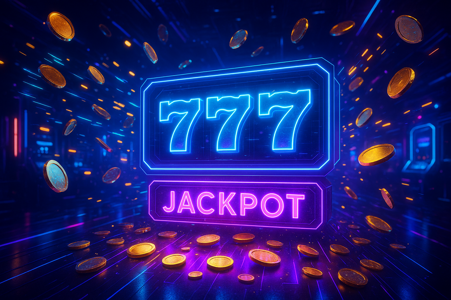 Baixe o App AP777 GAME – Slots Esportes e Cassino no Seu Celular