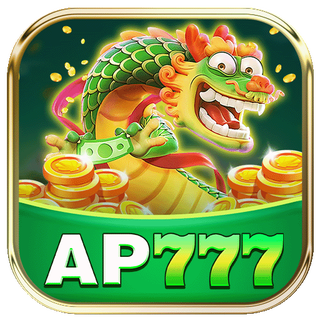 AP777 GAME Jogos Eletrônicos – Experiência Moderna e Segura no Brasil