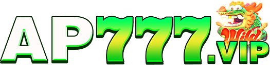 AP777 GAME